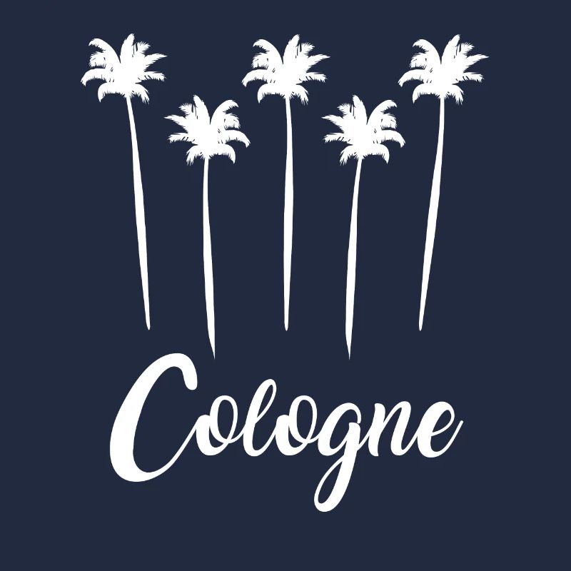 cologne