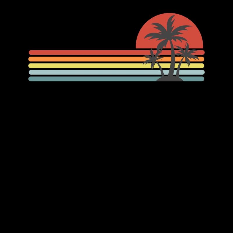 Palm Beach ist zurück Sommer