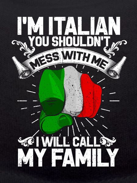 Italy