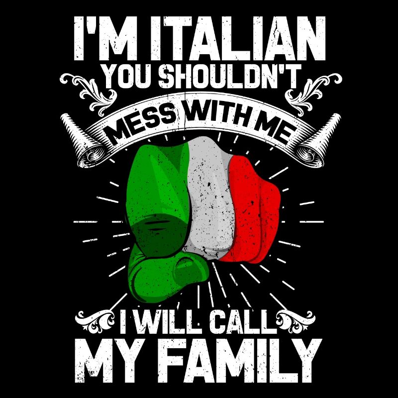 Italien