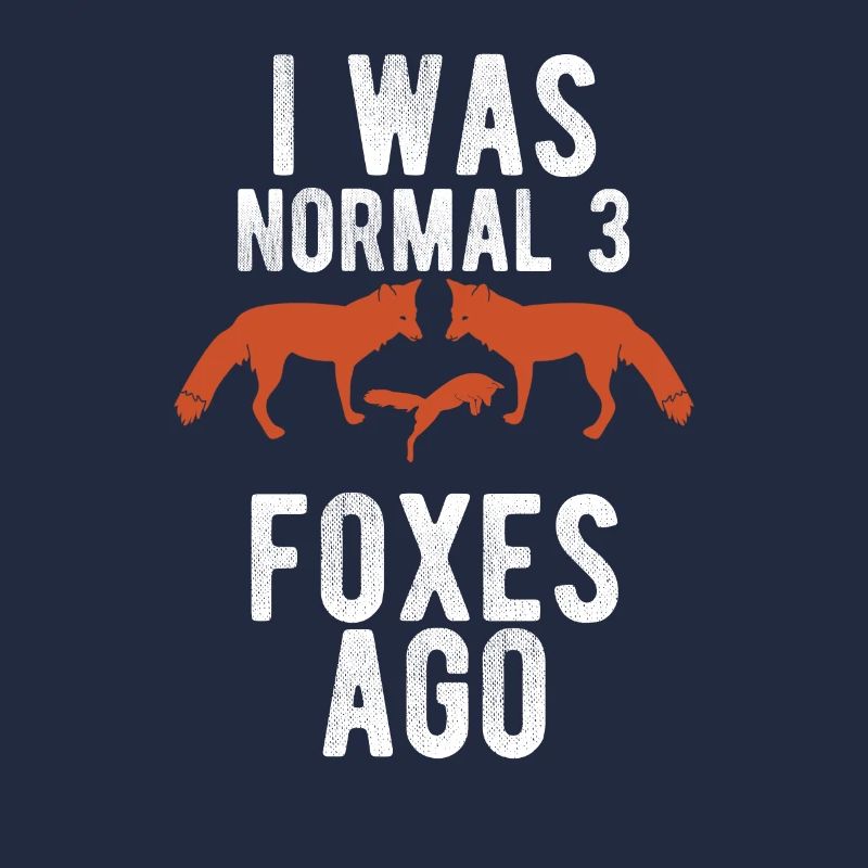Fuchs