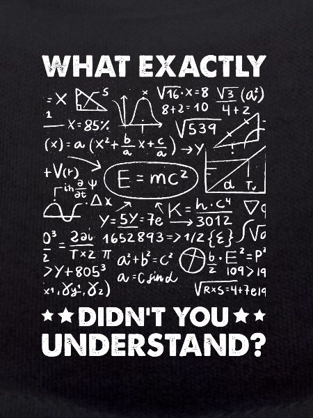 Mathematics Physics Design