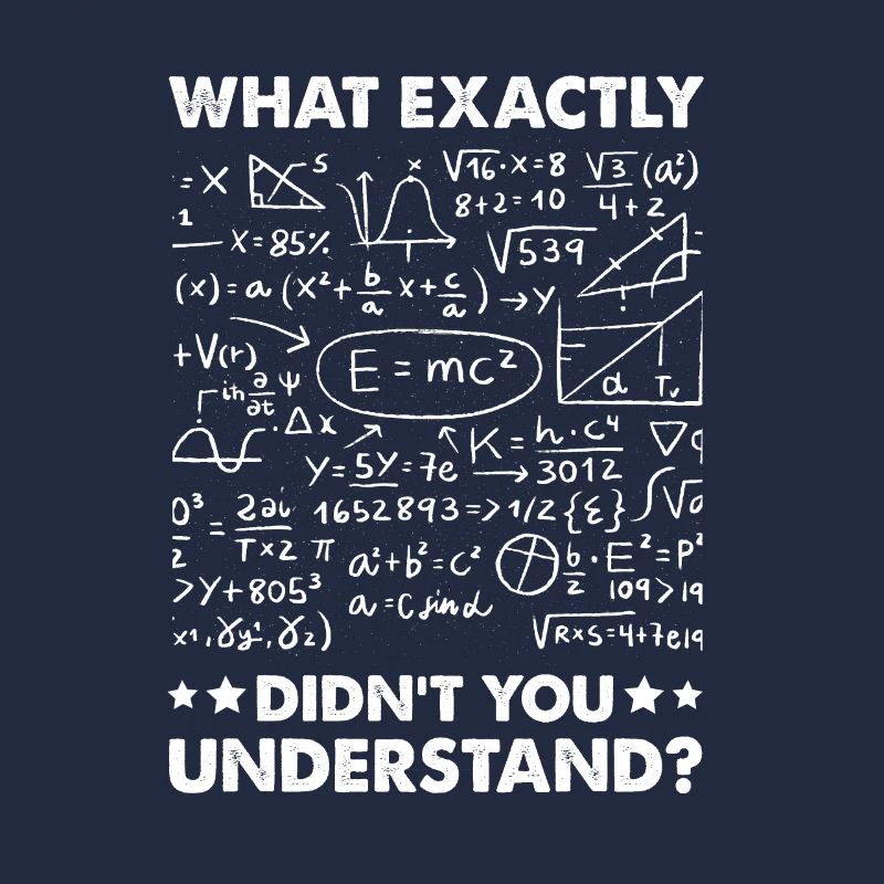 Mathematics Physics Design