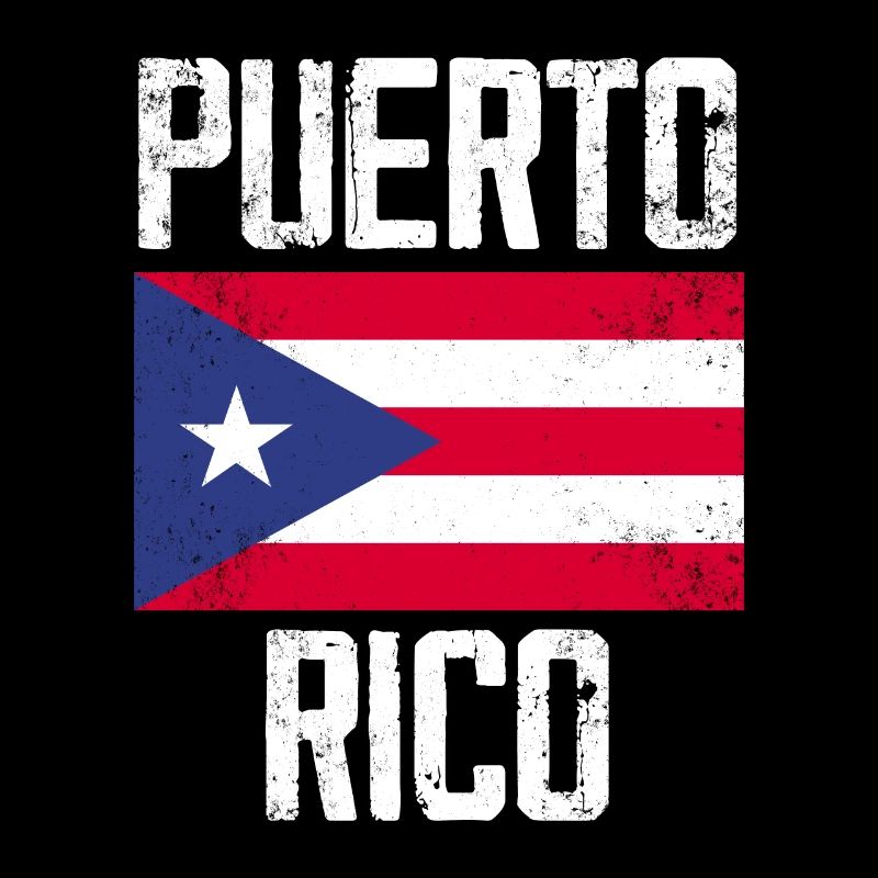 Puerto Rico
