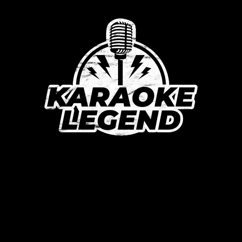 Karaoke
