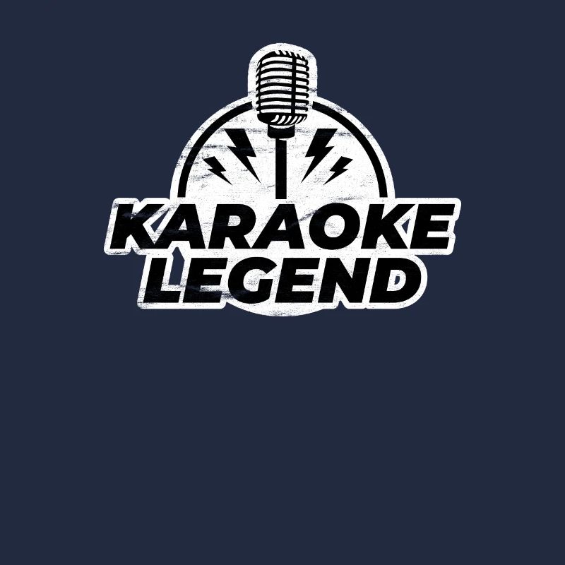 Karaoke