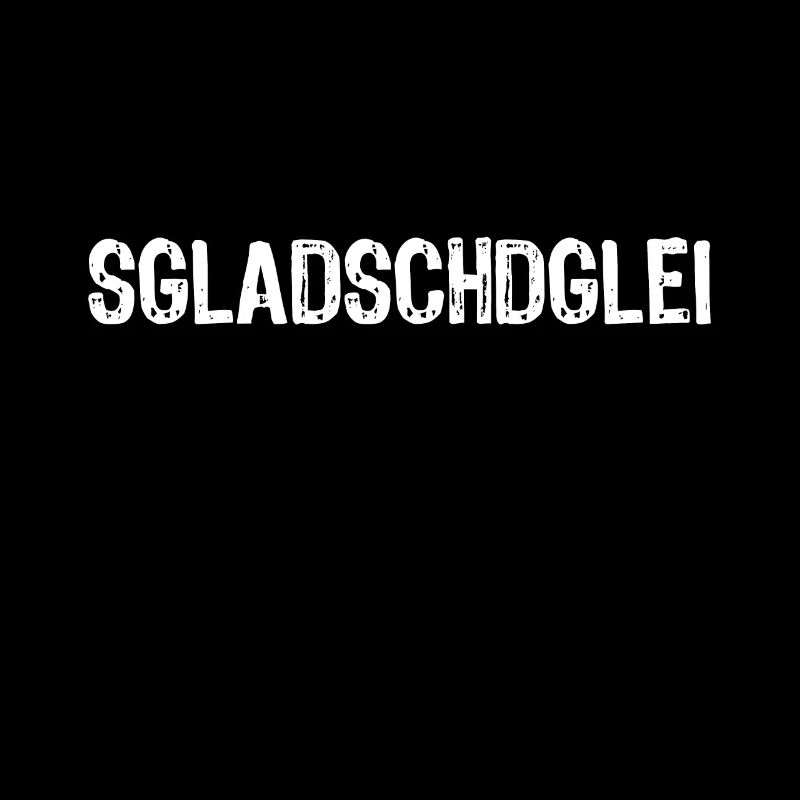 Sgladschglei saxon saxon