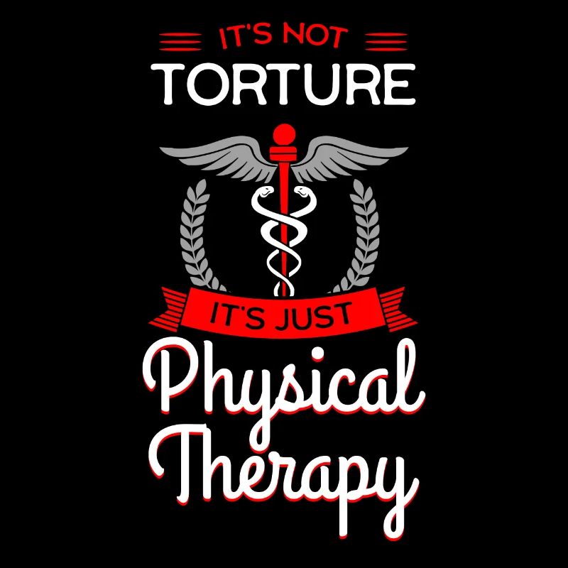 Il n’y a pas de torture