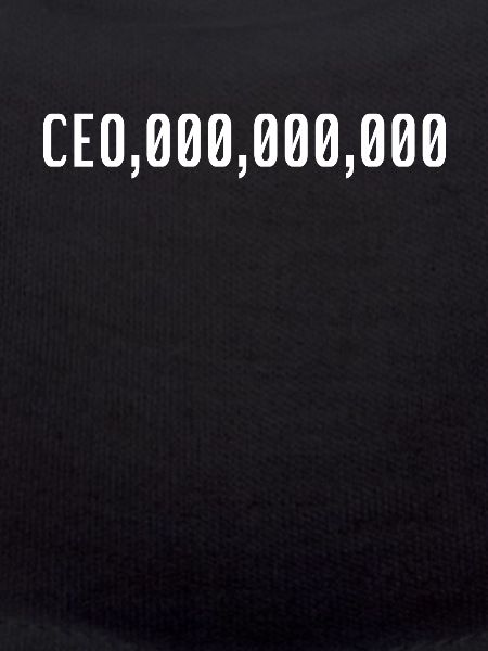 CEO - CEO,000,000,000