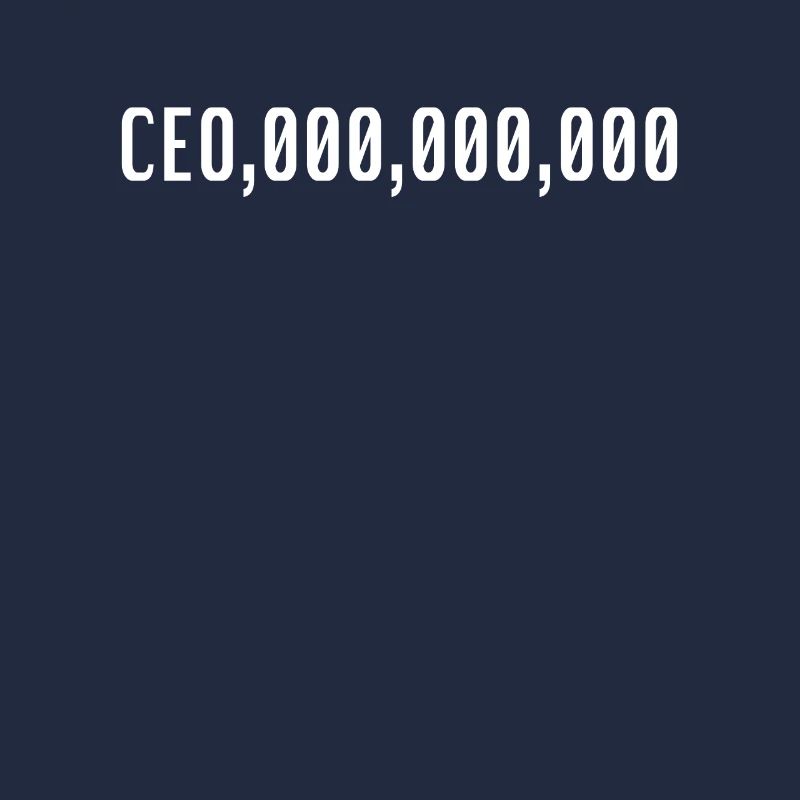 PDG - PDG,000,000,000