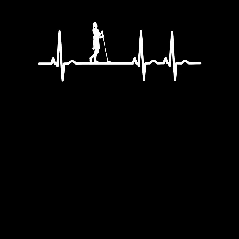 Cleaning Cleaning Cleaning ECG