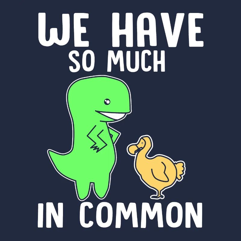 Dodo