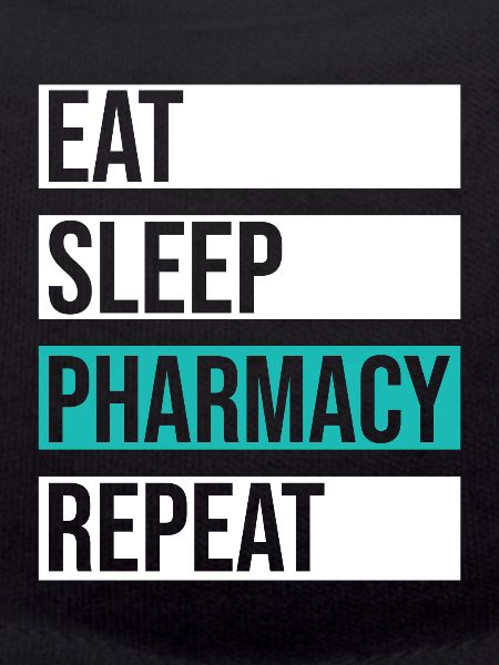 Pharmacist Gift Pharmacies