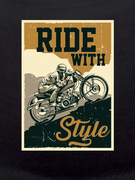 Moto