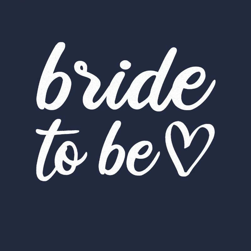 bride Braut