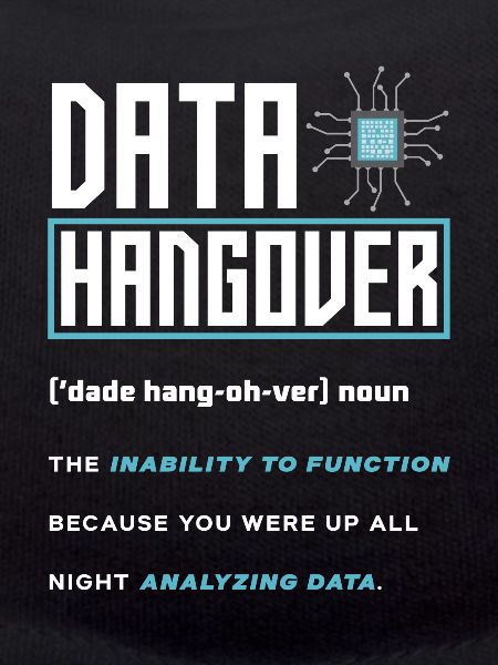 Data Engineering Data Analysis