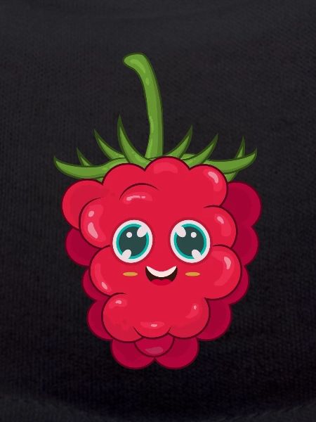 Framboise