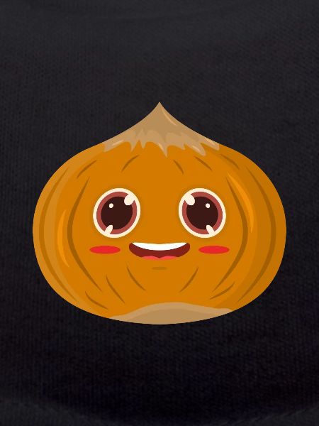 hazelnut