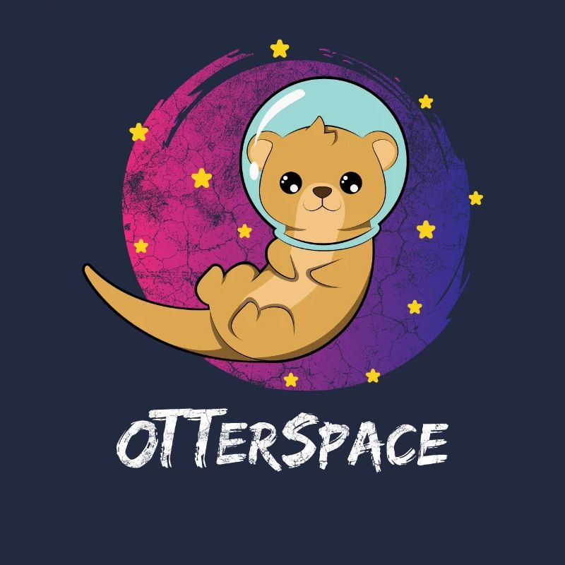 Otter Space