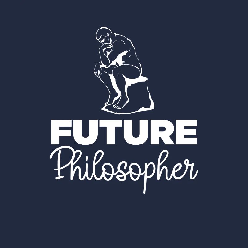 Future Philosopher