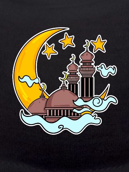 Ramadan