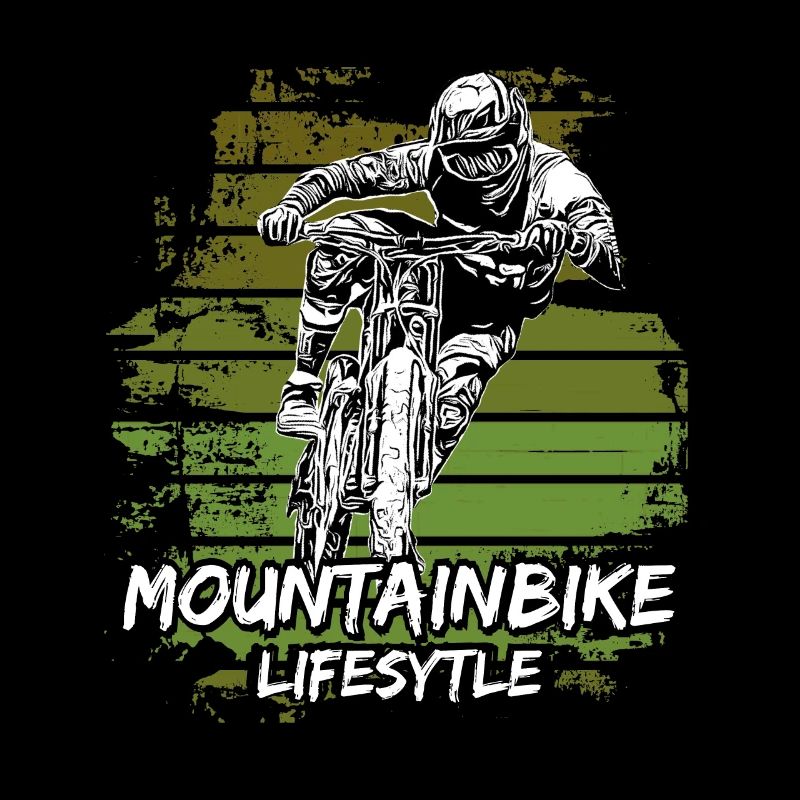 VTT / VTT Downhill Vélo cadeau