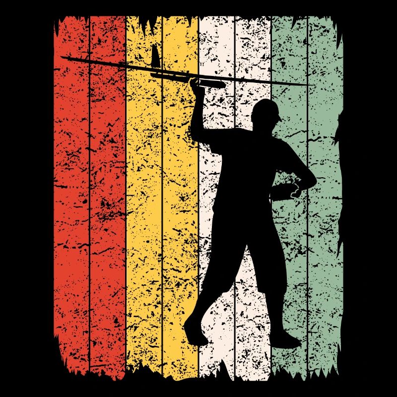 Modèle de vol modèle modèle avion Retro Cadeau