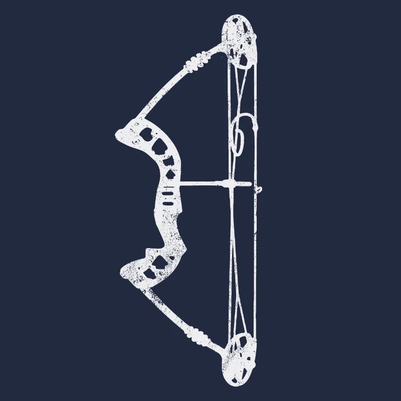 Tir à l’arc Archer