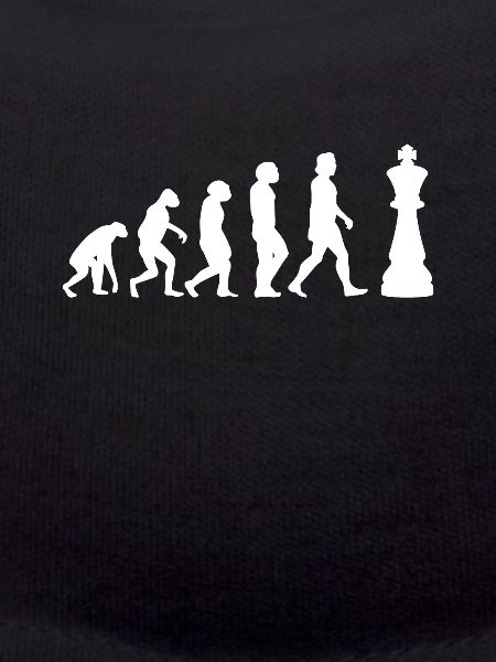 ÉCHECS ÉCHECS