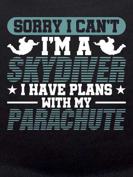 Skydiving Skydive Skydive