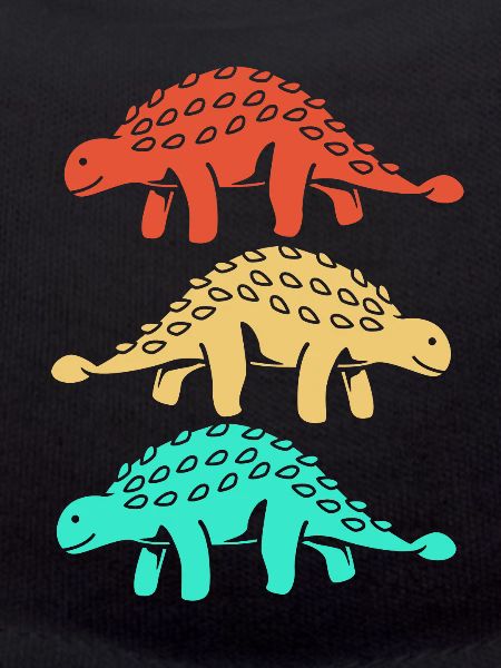 dino