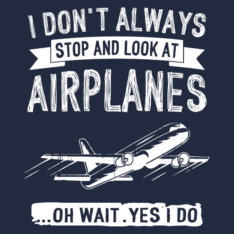 Airplane