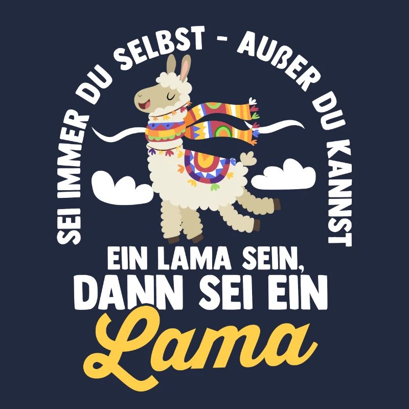 Lama