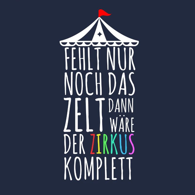 Zirkus