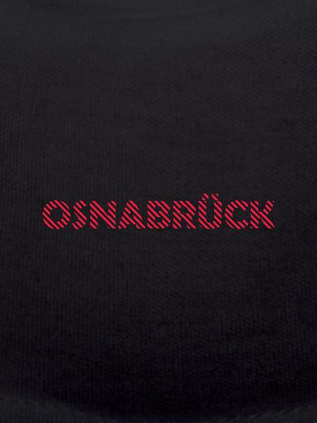 Osnabrück
