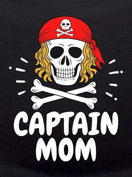 Pirate