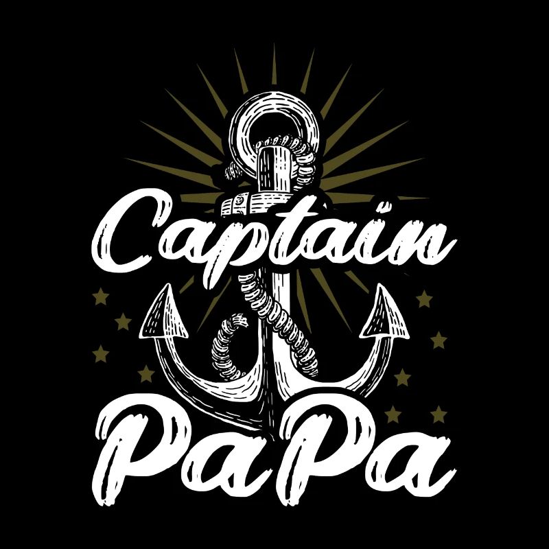 Father Sailor