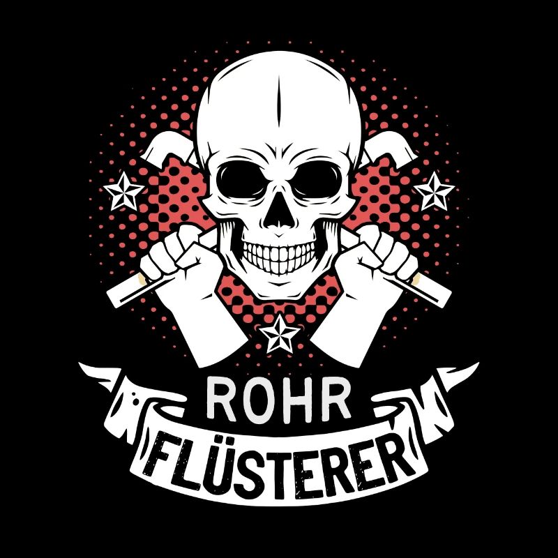 Rohr Flüsterer - Klempner Heizungsbauer