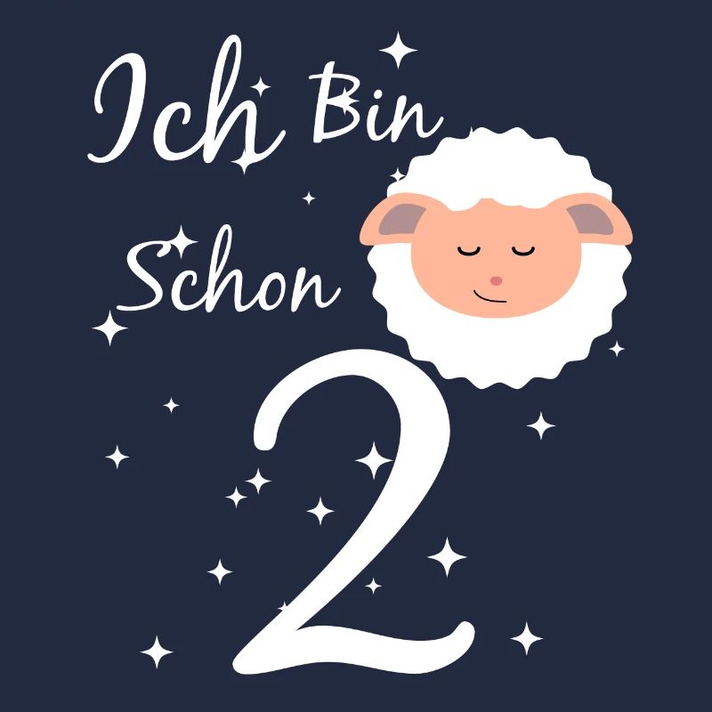2 Jahre