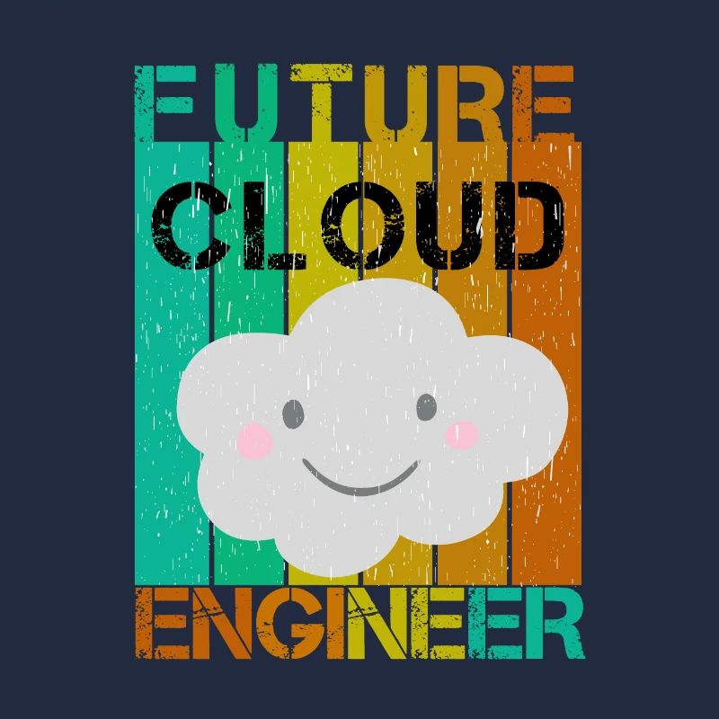 FUTURE CLOUD ENGINEER