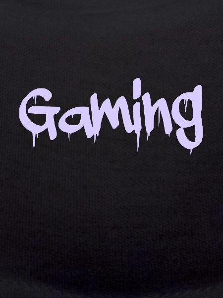 gaming