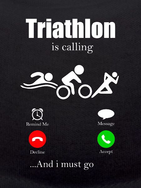 triathlon