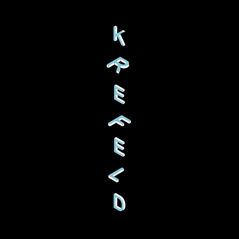 Krefeld
