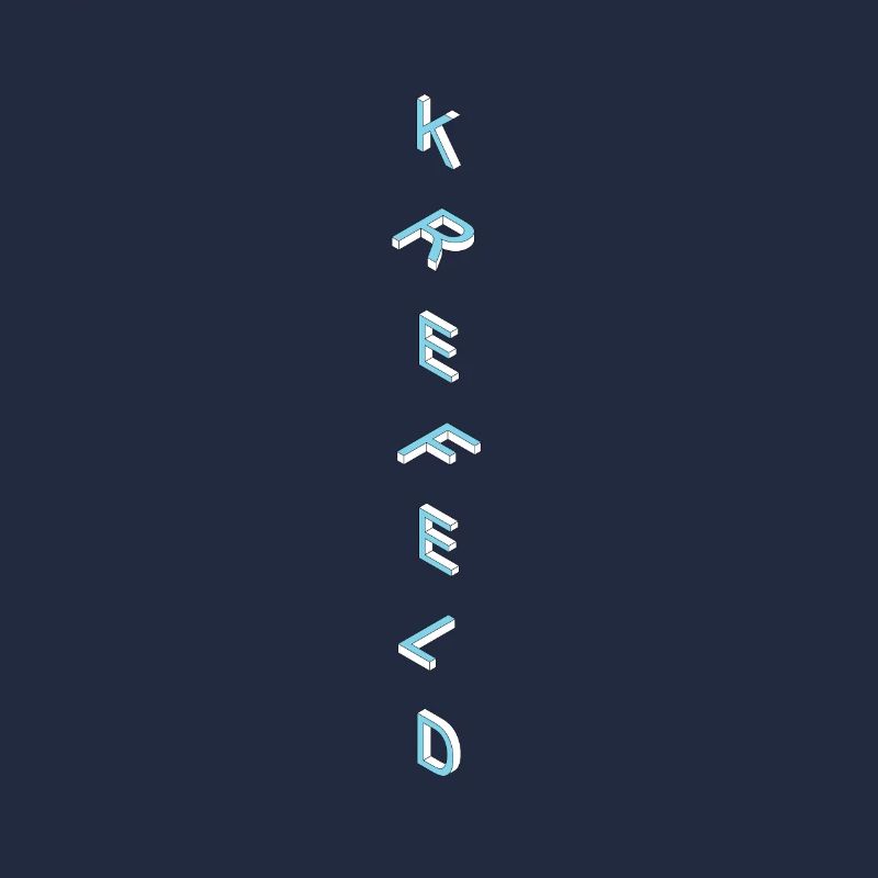 Krefeld