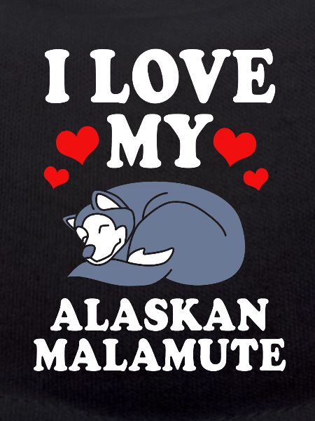 Malamute