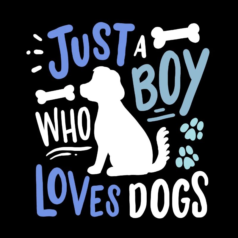 Dog Dog Lovers