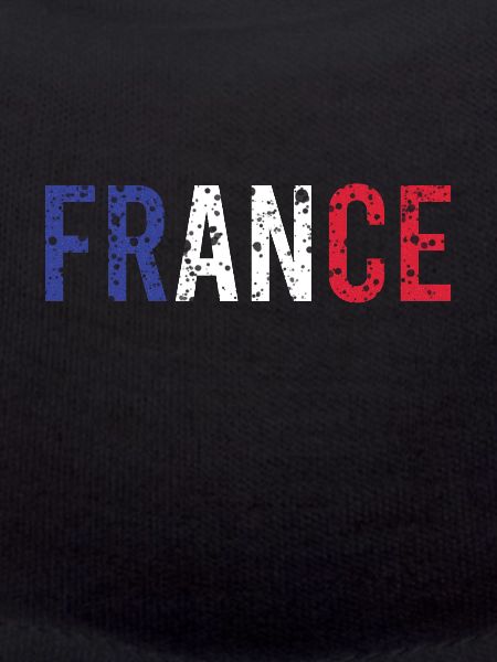 France