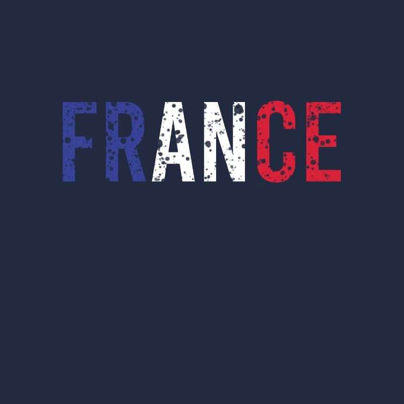 Frankreich