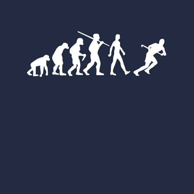 Hockey Evolution Field Hockey