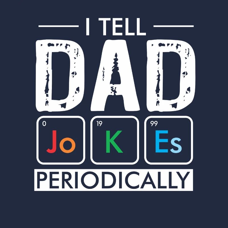 dad joke vater witz dadjokes dadjoke